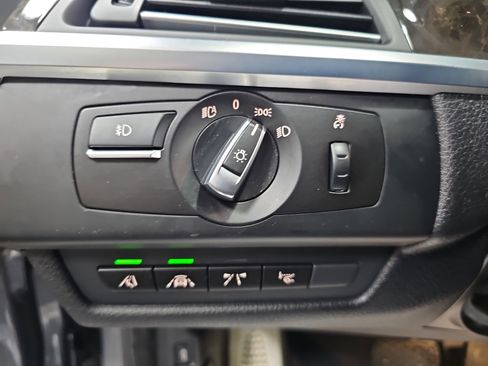 Used 2016 BMW 640i Gran Coupe image 27