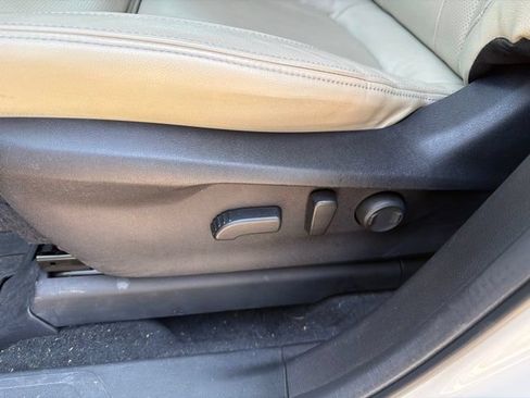 Used 2020 Subaru Ascent Limited w/ Popular Package #2A AWD/4WD image 12