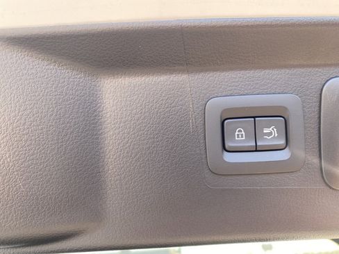 New 2025 MAZDA CX-5 AWD 2.5 S w/ Select Package image 7