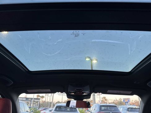 Certified 2024 BMW X1 M35i image 22