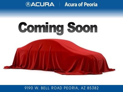 Used 2022 Ford Mustang Premium