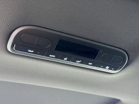 New 2026 Hyundai Palisade XRT Pro image 37