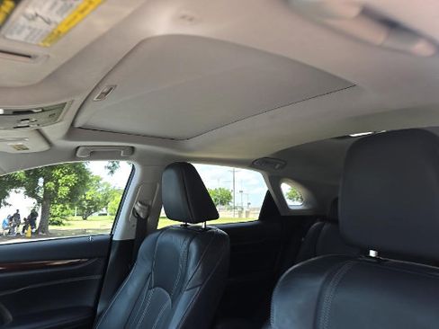 Used 2016 Lexus RX 350 FWD w/ Premium Package image 4