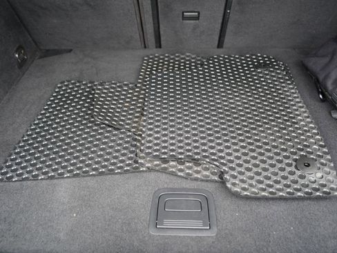 Used 2016 Audi A3 e-tron Premium Plus w/ Premium Plus Package image 56