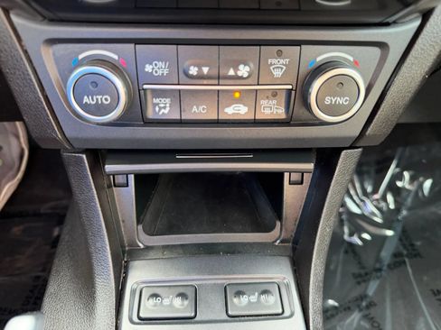 Used 2020 Acura ILX FWD image 29