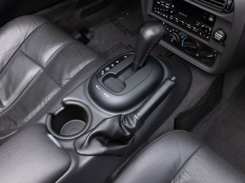 Used 1999 Plymouth Prowler image 30