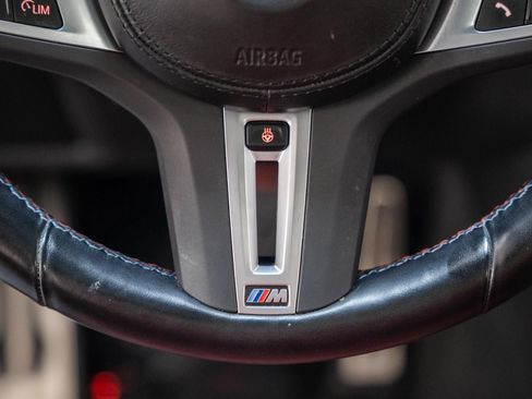 Used 2023 BMW X3 M40i w/ Premium Package AWD/4WD image 26