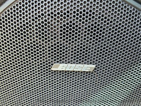 Used 2010 Porsche Panamera image 18