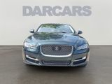 Used 2019 Jaguar XJ L Portfolio image 2