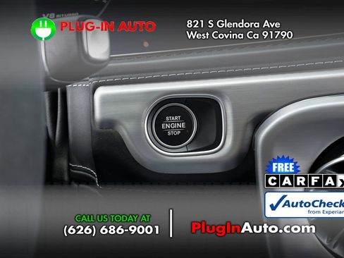 Used 2024 Mercedes-Benz G 63 AMG 4MATIC image 33