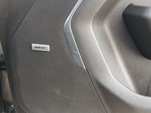 Used 2021 Chevrolet Tahoe Z71 w/ Luxury Package image 54