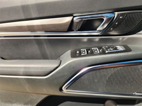 New 2025 Kia Telluride SX X-Line image 17
