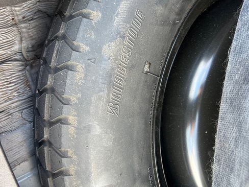 Used 2013 Lexus RX 350 AWD w/ Navigation Pkg image 24