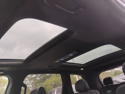 Used 2024 Kia Telluride SX Prestige X-Line image 10