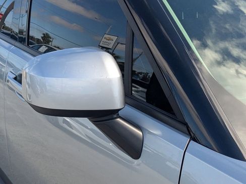 Used 2024 Hyundai Santa Fe SE image 10