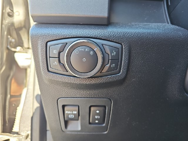 Used 2020 Ford F150 XLT w/ Equipment Group 302A Luxury RWD image 28