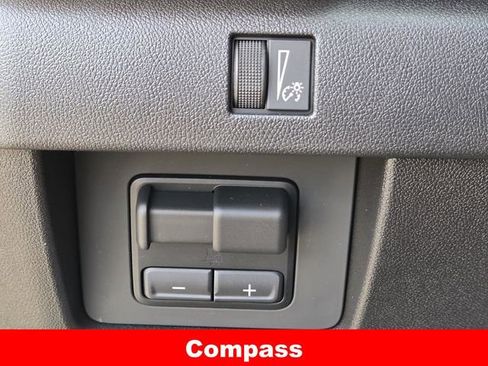 New 2026 GMC Canyon Elevation w/ Convenience Package image 19