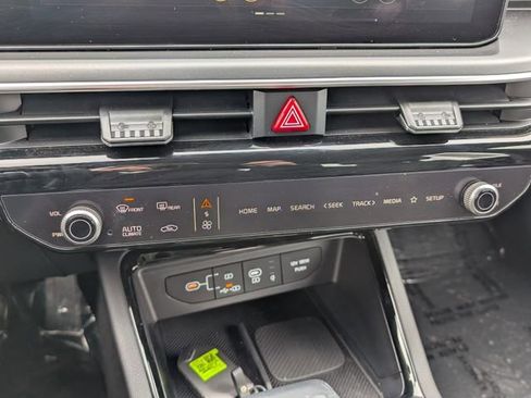 Used 2026 Kia K5 GT image 19