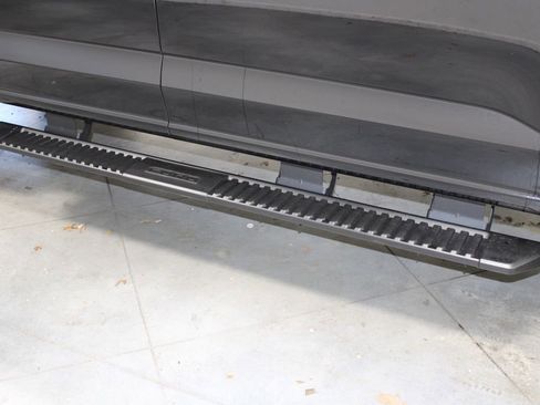 New 2026 Ford F250 XL w/ STX Appearance Package image 11