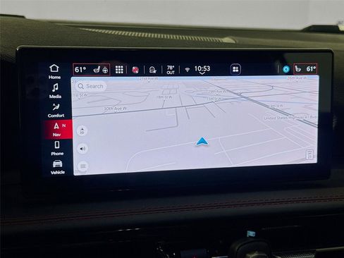 Used 2023 Dodge Hornet GT Plus image 11