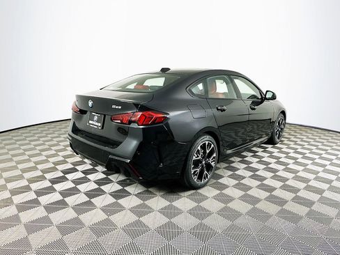 Used 2025 BMW 228i xDrive w/ Premium Package image 8