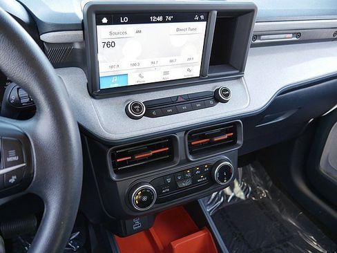 Used 2023 Ford Maverick XLT w/ Equipment Group 300A Standard image 31