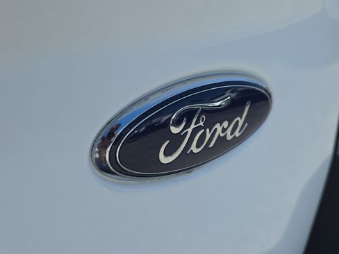 Used 2022 Ford Transit Connect XL FWD image 10