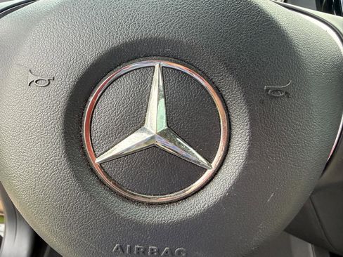 Used 2018 Mercedes-Benz GLE 43 AMG 4MATIC image 31