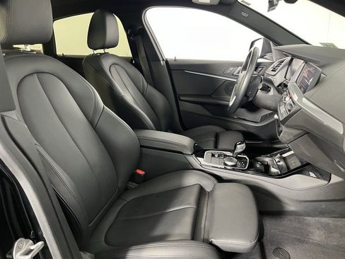 Used 2024 BMW 228i Gran Coupe 228i image 32