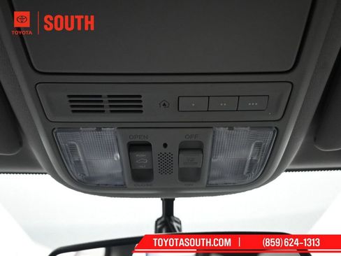 Used 2016 Honda Pilot EX-L image 20