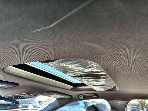 New 2026 Buick Envista Preferred FWD image 19