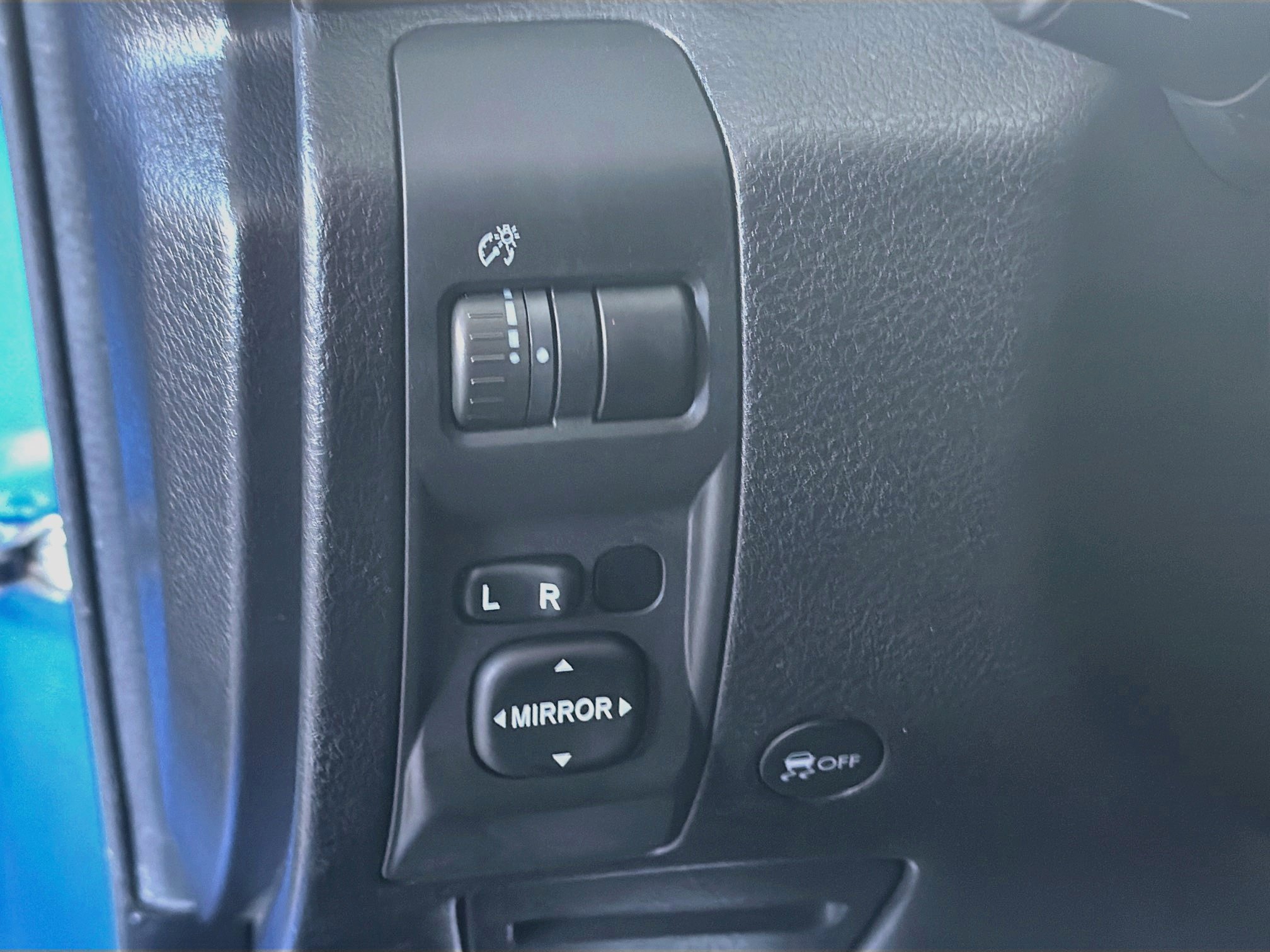 Used 2012 Subaru Impreza WRX Sedan AWD/4WD image 16