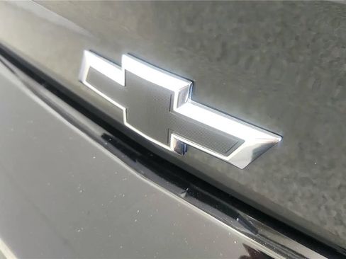Used 2018 Chevrolet Camaro ZL1 RWD image 32