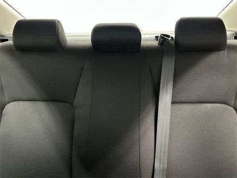 Certified 2026 Honda Civic LX image 14