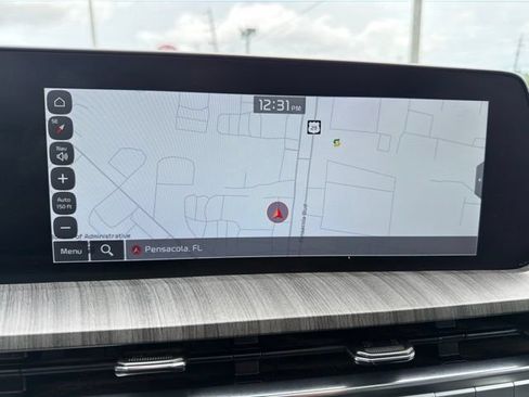Used 2024 Kia Telluride SX Prestige AWD/4WD image 17