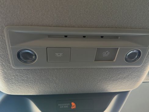 New 2026 Nissan Kicks SV w/ Cold Weather Package FWD image 21