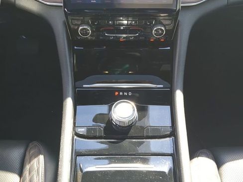 Certified 2023 Jeep Grand Cherokee Summit image 21