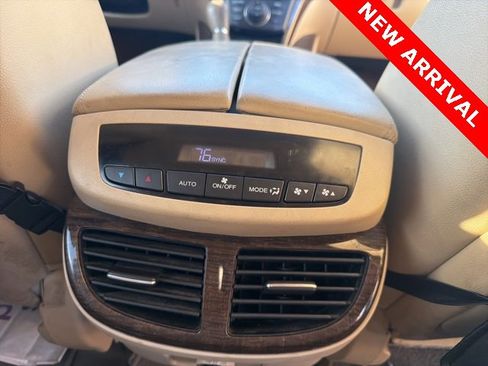 Used 2012 Acura MDX w/ Technology Package image 23