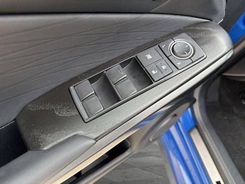 Certified 2023 Lexus IS 300 w/ Premium Package RWD image 8
