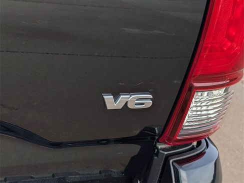 Used 2021 Toyota Tacoma SR image 10