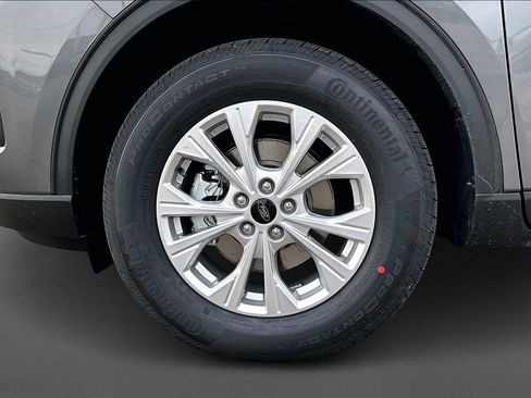 New 2026 Ford Escape Active w/ Cold Weather Package AWD/4WD image 14