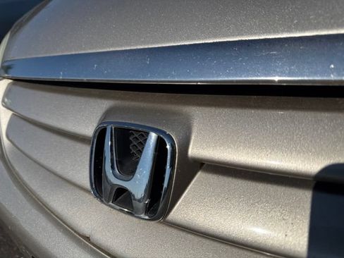 Used 2001 Honda Civic LX image 10