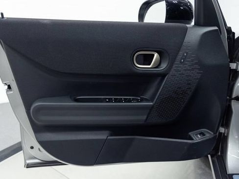 New 2026 MINI Cooper 4-Door Hardtop FWD image 11