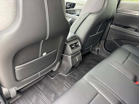 New 2026 Cadillac Optiq Sport 1 image 13