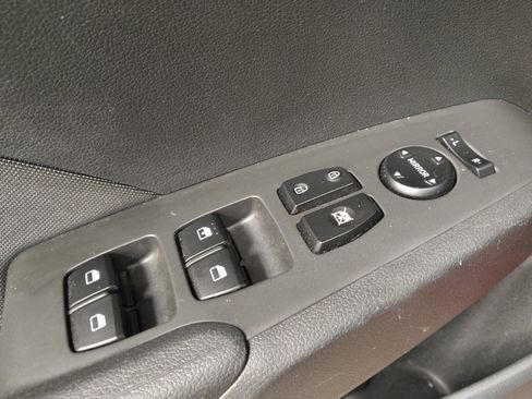 Used 2022 Hyundai Accent SE FWD image 27