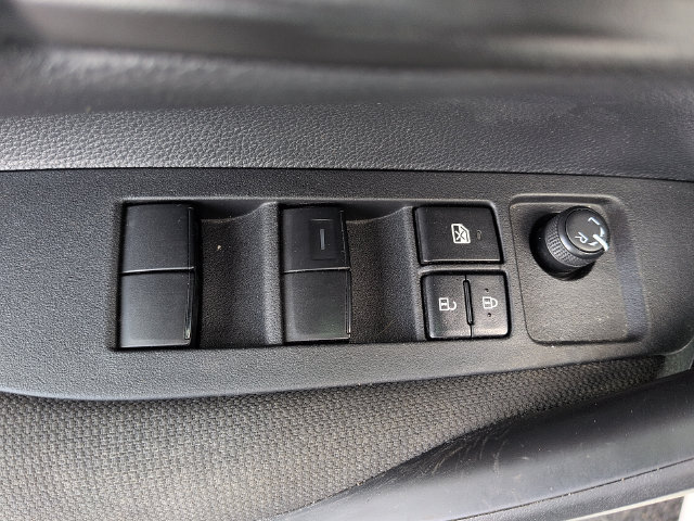 Certified 2025 Toyota Corolla LE FWD image 15