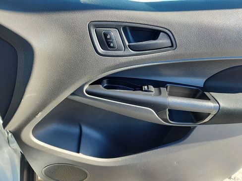 Used 2021 Ford Transit Connect XL image 29