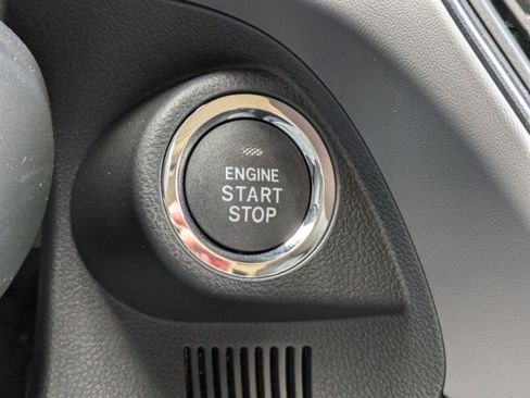 Used 2024 Subaru Crosstrek 2.5i Limited w/ Popular Package #3A image 28