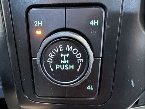 Used 2023 Ford F150 XL w/ STX Appearance Package image 30