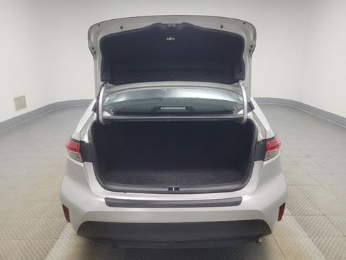 Used 2024 Toyota Corolla LE image 29